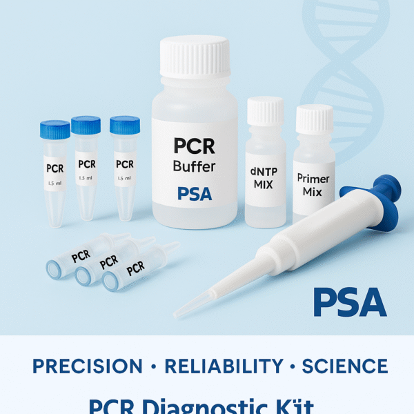 rapid tests